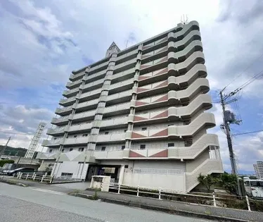 ピアシティ三田の画像