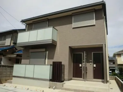 ユアメゾン三ノ輪町の画像