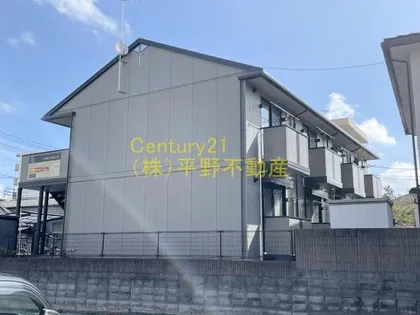 メゾン千本杉の画像
