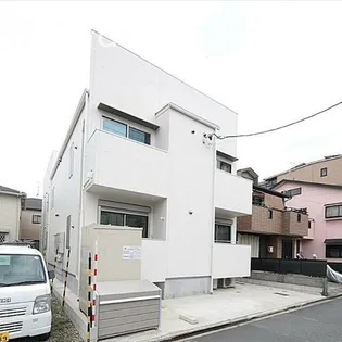 GRANDTIC LANAの画像