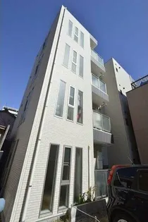 ヴェレーナ大曽根の画像