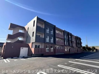 FIRST STEP KITAIZUMIの画像