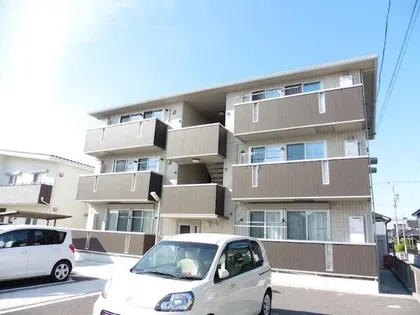 ミルキーウェイの画像