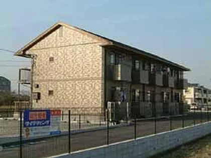 セジュール犬塚の画像