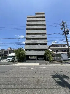 センチュリーパーク善進本町の画像