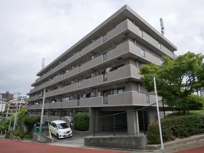 リファレンス寺塚の画像