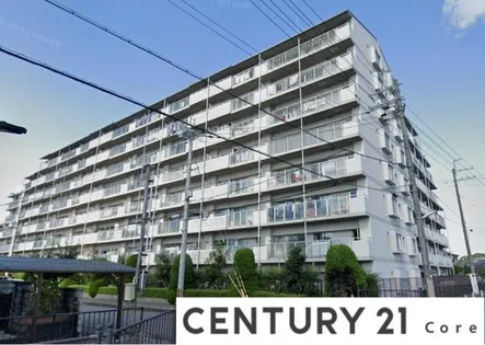 アルティプラザ野洲の画像