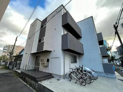 コフレ西宮の画像