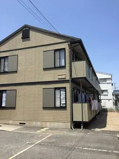 フィオーレの画像