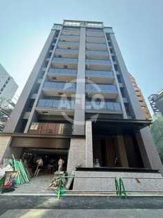 ブランシエスタ上本町の画像