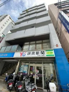 ロッキービルの画像