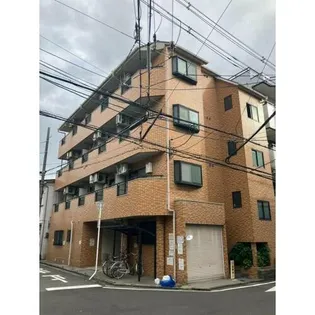シャルマン河原の画像
