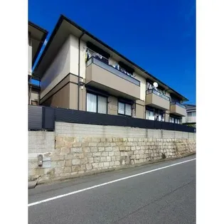 LA FENICE KOKITAの画像