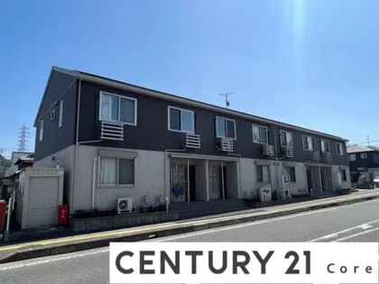 アロッジオの画像