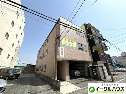 ヴェルデの画像