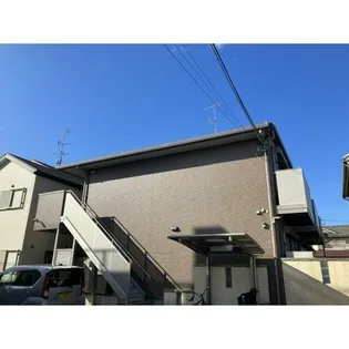 ユニヴェールの画像