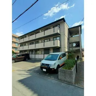 マイン Aの画像