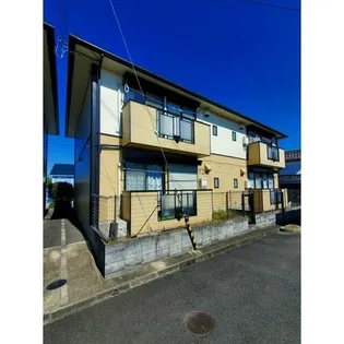 ロアール Aの画像