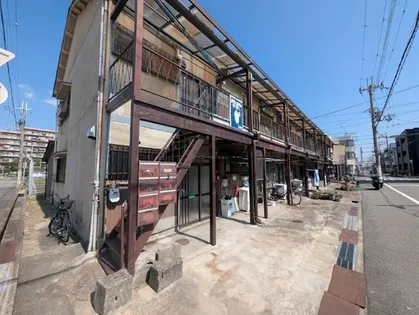 大庄川田町文化の画像