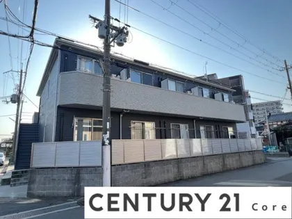 モンタネールの画像