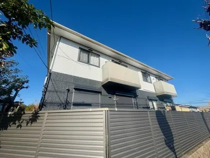 チェルシーの画像