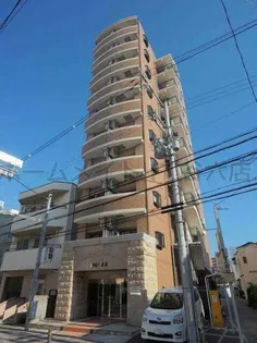 ラ フォルム梅田NORTHの画像