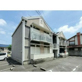 ウィンディア長村 Ⅱの画像