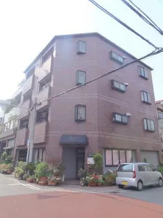 ソリットウェーブの画像