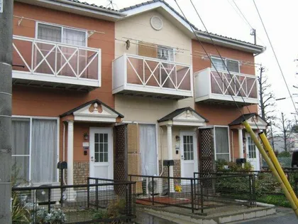 アムール2の画像