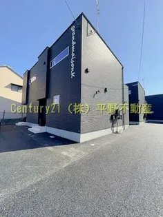 GRAND MAISON Kの画像