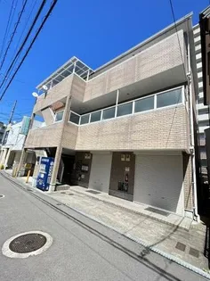 エスシー鴻池の画像