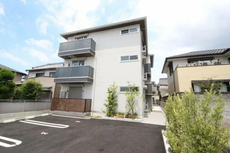 サンクス ウィズダムの画像