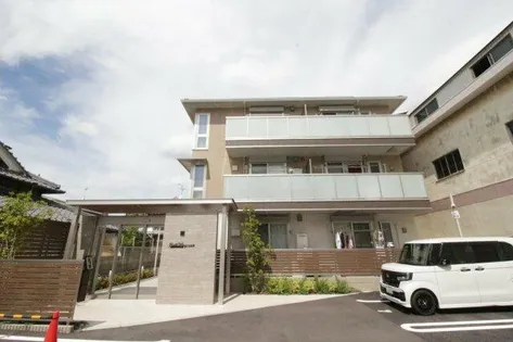 ボースウィングス竹渕東の画像