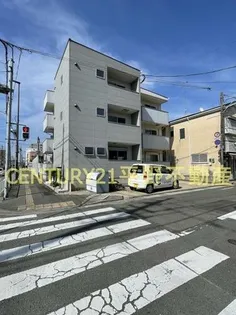 CHERIM久留米駅南の画像