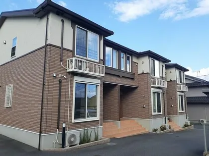 イロンデル Iの画像