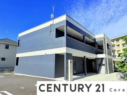 ポンテ リング 弐番館の画像