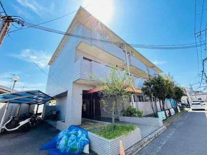 BLISS YAOの画像
