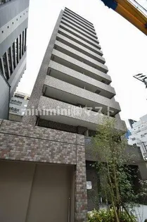 リーガル南久宝寺Ⅱの画像