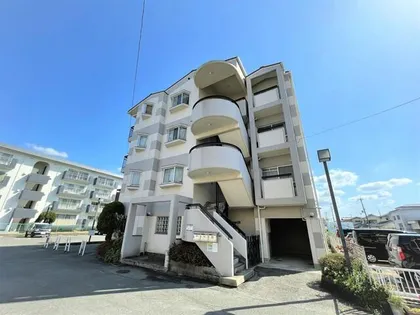 マンションアメニティの画像
