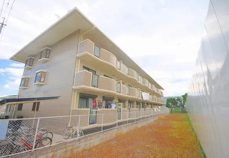 プランドールマツカワの画像