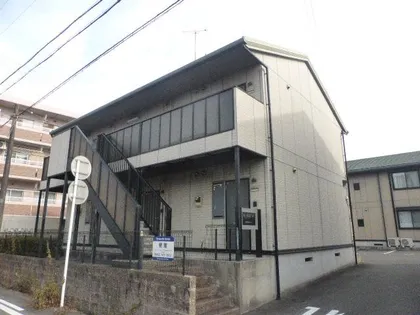 K'S HOUSE Bの画像