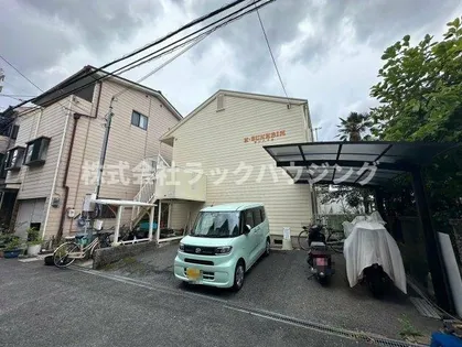 K サンハイムの画像