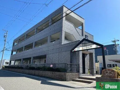 ロワールの画像