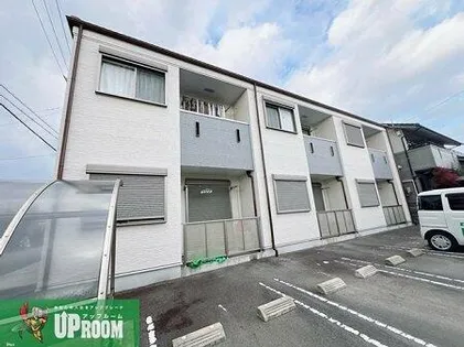 クローカスⅣの画像