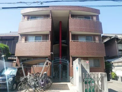 グランブルーの画像
