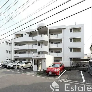 シャルム美郷の画像