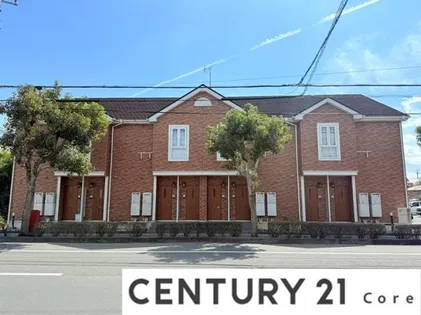 ピジョンフォレ 1の画像