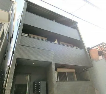 CYS TERADACHOの画像