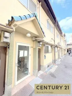 コーポスエヒロの画像