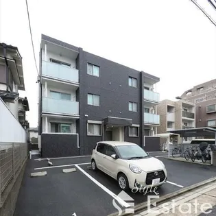 ラヴェラヴィータの画像